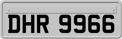 DHR9966