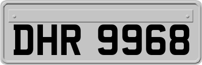 DHR9968