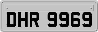 DHR9969
