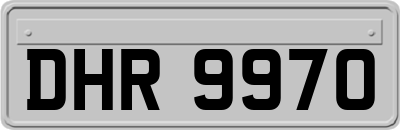 DHR9970