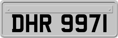 DHR9971