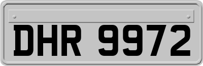 DHR9972