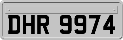 DHR9974