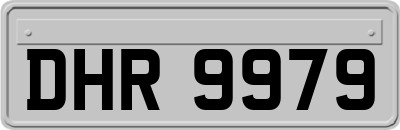 DHR9979