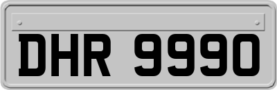 DHR9990