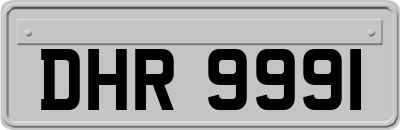 DHR9991