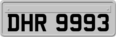 DHR9993