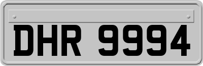 DHR9994