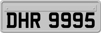 DHR9995
