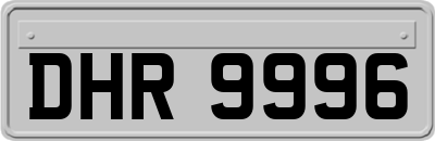 DHR9996