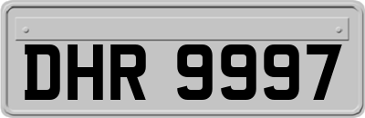 DHR9997