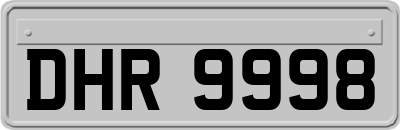 DHR9998