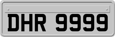 DHR9999