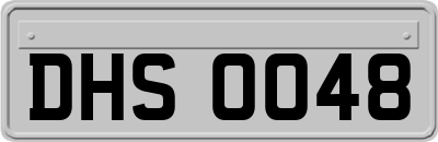 DHS0048