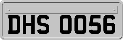 DHS0056