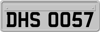 DHS0057