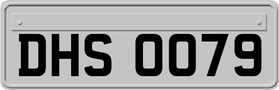 DHS0079