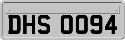 DHS0094