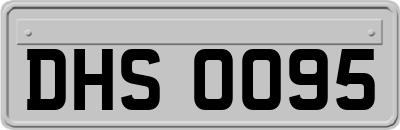 DHS0095