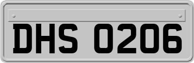 DHS0206
