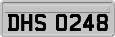 DHS0248