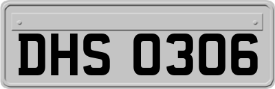DHS0306