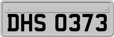 DHS0373