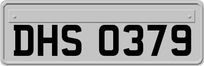 DHS0379