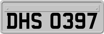 DHS0397