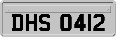 DHS0412
