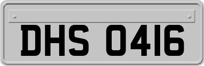 DHS0416