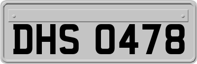 DHS0478