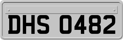 DHS0482