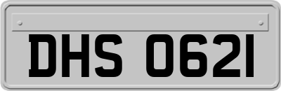 DHS0621