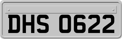 DHS0622