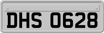 DHS0628
