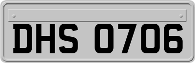 DHS0706