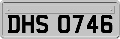 DHS0746