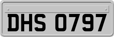 DHS0797