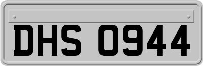DHS0944