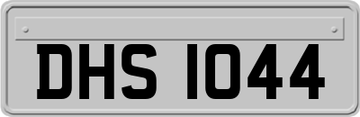 DHS1044