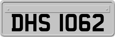 DHS1062