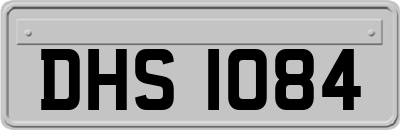 DHS1084