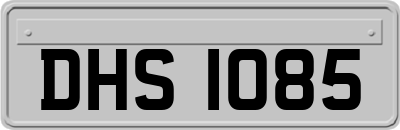 DHS1085