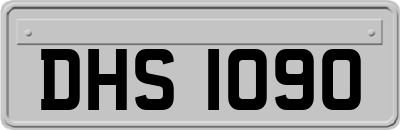 DHS1090