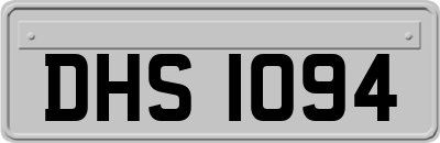 DHS1094