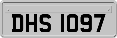 DHS1097