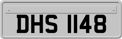 DHS1148