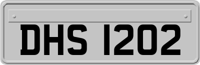 DHS1202