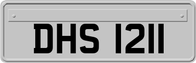 DHS1211